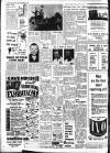 Grantham Journal Friday 04 September 1953 Page 8