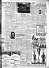 Grantham Journal Friday 04 September 1953 Page 9