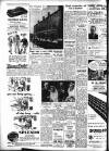 Grantham Journal Friday 04 September 1953 Page 10
