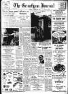 Grantham Journal Friday 18 September 1953 Page 1