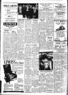 Grantham Journal Friday 18 September 1953 Page 6