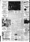 Grantham Journal Friday 18 September 1953 Page 10