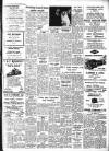 Grantham Journal Friday 25 September 1953 Page 5