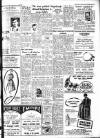 Grantham Journal Friday 25 September 1953 Page 9