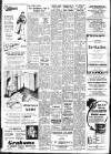 Grantham Journal Friday 02 October 1953 Page 2