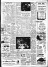 Grantham Journal Friday 02 October 1953 Page 3