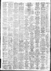 Grantham Journal Friday 02 October 1953 Page 4