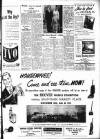 Grantham Journal Friday 02 October 1953 Page 7