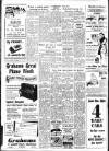 Grantham Journal Friday 09 October 1953 Page 2