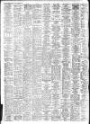 Grantham Journal Friday 09 October 1953 Page 4
