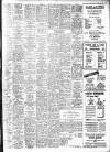 Grantham Journal Friday 09 October 1953 Page 5