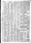 Grantham Journal Friday 16 October 1953 Page 5