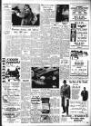 Grantham Journal Friday 06 November 1953 Page 3