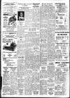 Grantham Journal Friday 06 November 1953 Page 4