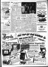 Grantham Journal Friday 06 November 1953 Page 5