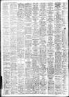 Grantham Journal Friday 06 November 1953 Page 6