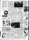 Grantham Journal Friday 06 November 1953 Page 12