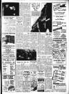 Grantham Journal Friday 13 November 1953 Page 3