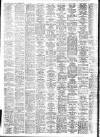 Grantham Journal Friday 13 November 1953 Page 4