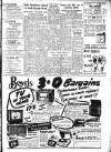 Grantham Journal Friday 13 November 1953 Page 7