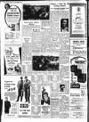 Grantham Journal Friday 13 November 1953 Page 8