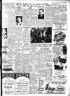 Grantham Journal Friday 13 November 1953 Page 9