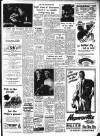 Grantham Journal Friday 18 December 1953 Page 3