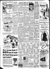 Grantham Journal Friday 18 December 1953 Page 8