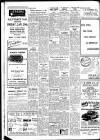 Grantham Journal Friday 22 January 1954 Page 2