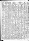 Grantham Journal Friday 22 January 1954 Page 4