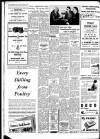 Grantham Journal Friday 22 January 1954 Page 10