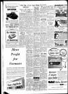Grantham Journal Friday 05 February 1954 Page 2
