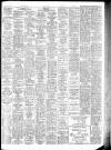 Grantham Journal Friday 05 February 1954 Page 7