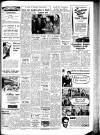 Grantham Journal Friday 05 February 1954 Page 9
