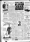 Grantham Journal Friday 05 February 1954 Page 10