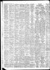 Grantham Journal Friday 12 February 1954 Page 4