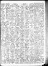 Grantham Journal Friday 12 February 1954 Page 5