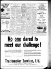 Grantham Journal Friday 12 February 1954 Page 7