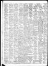 Grantham Journal Friday 19 February 1954 Page 4