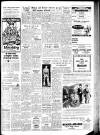 Grantham Journal Friday 19 February 1954 Page 7