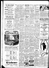 Grantham Journal Friday 26 February 1954 Page 2