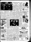 Grantham Journal Friday 26 February 1954 Page 3