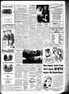 Grantham Journal Friday 26 February 1954 Page 5