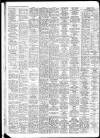 Grantham Journal Friday 26 February 1954 Page 6