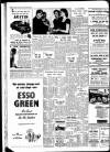 Grantham Journal Friday 26 February 1954 Page 10