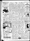 Grantham Journal Friday 12 March 1954 Page 2