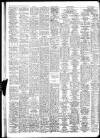 Grantham Journal Friday 12 March 1954 Page 6