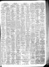 Grantham Journal Friday 12 March 1954 Page 7