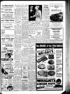 Grantham Journal Friday 12 March 1954 Page 9