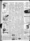 Grantham Journal Friday 19 March 1954 Page 2